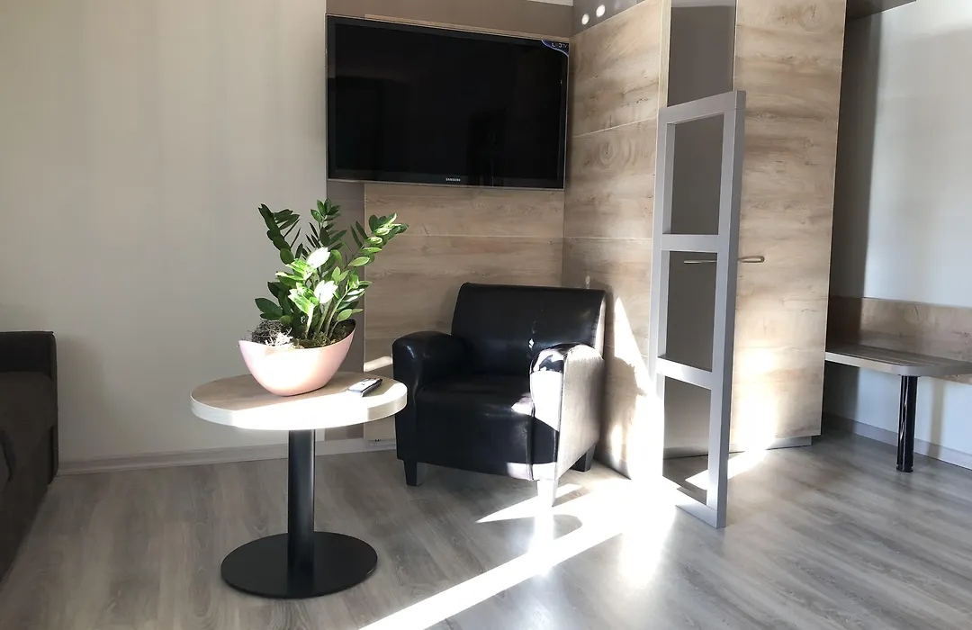 Hotel Traumblick-1