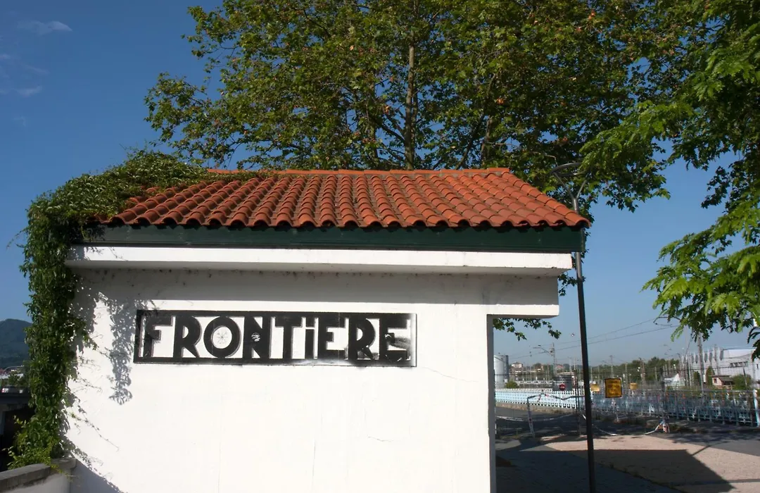 Pension Europa-1