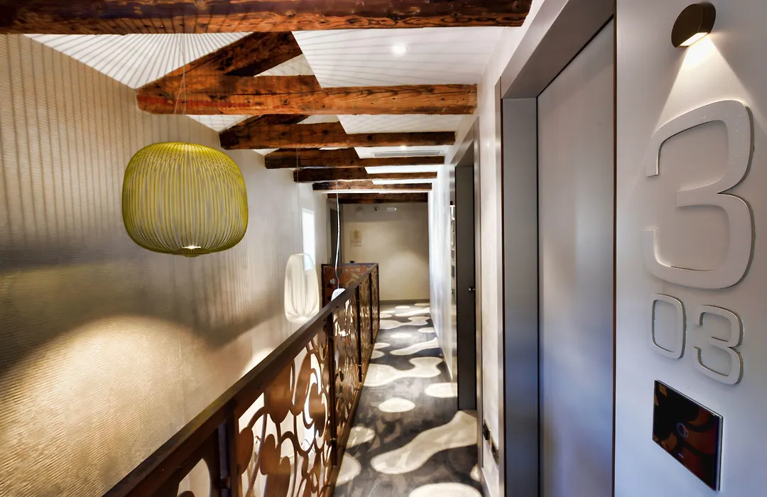 Rosa Salva Hotel-1