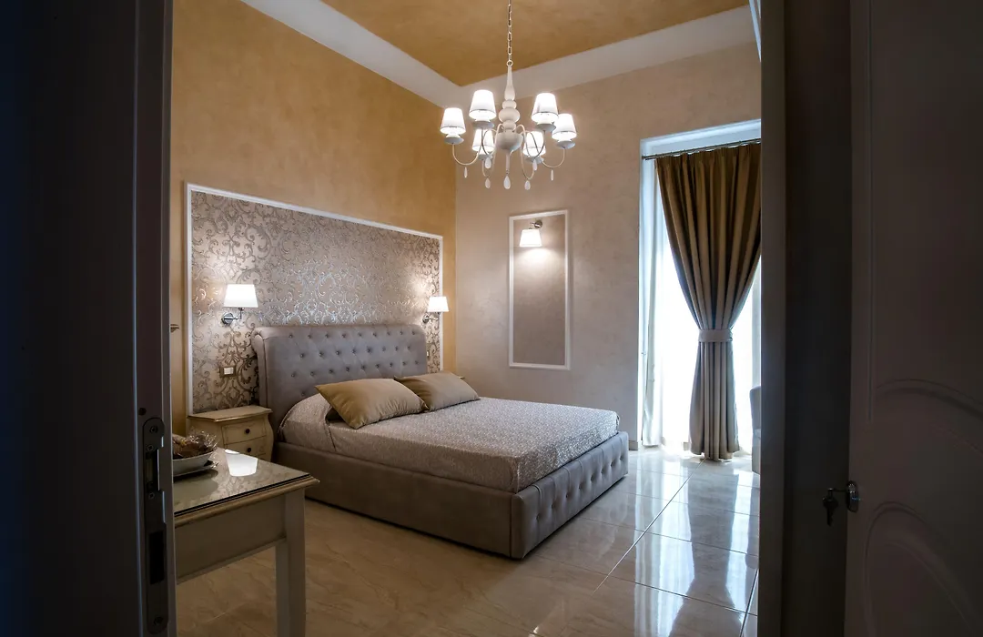 Palazzo Bove-1