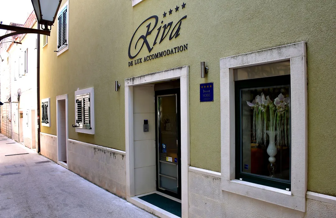 Villa Riva-1