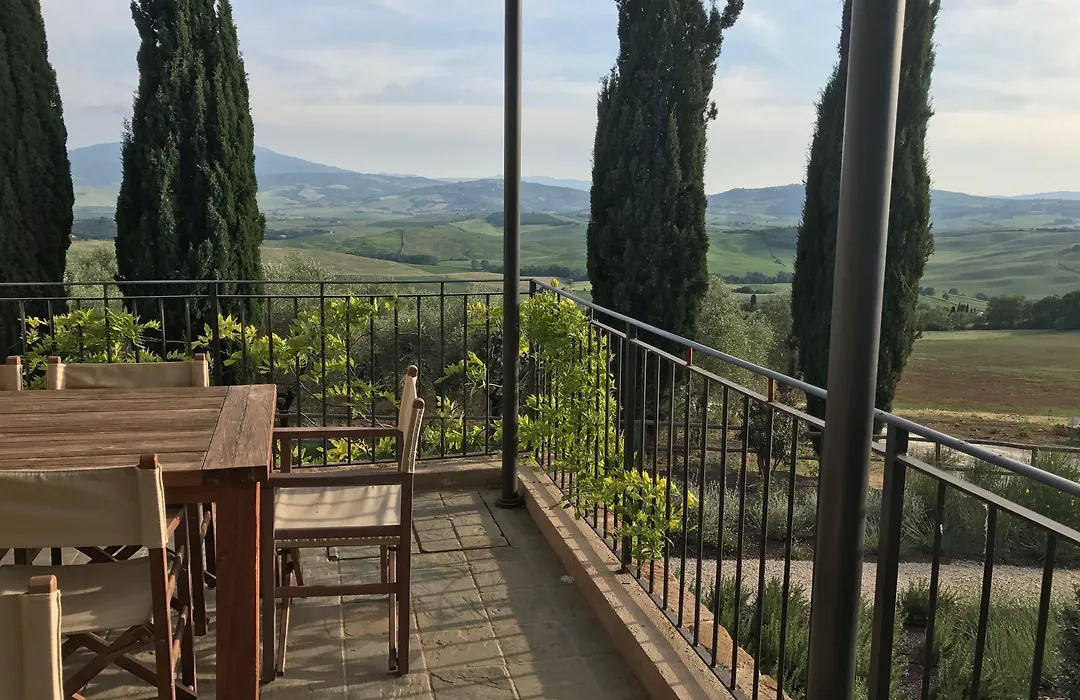 A440 In Tuscany-1