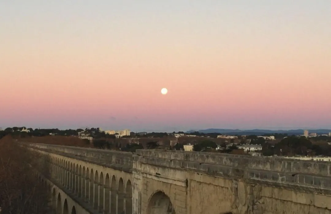 Les 4 Etoiles-1