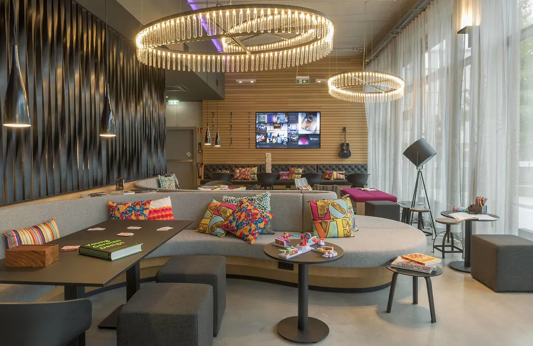 Moxy Ludwigshafen-1