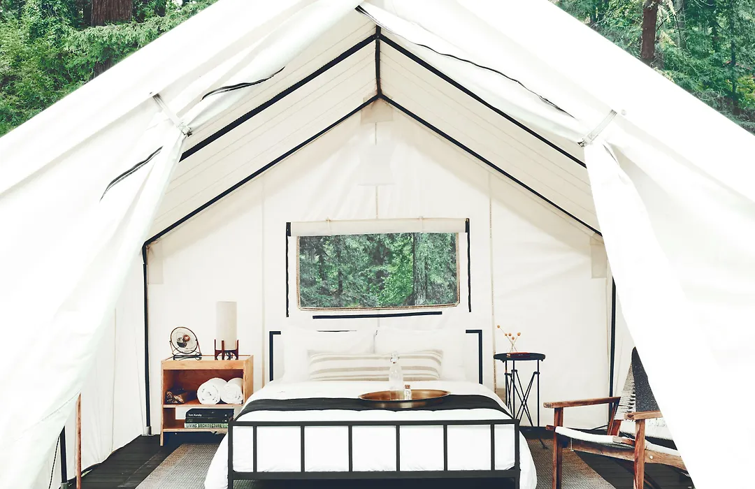 Autocamp Sonoma-1