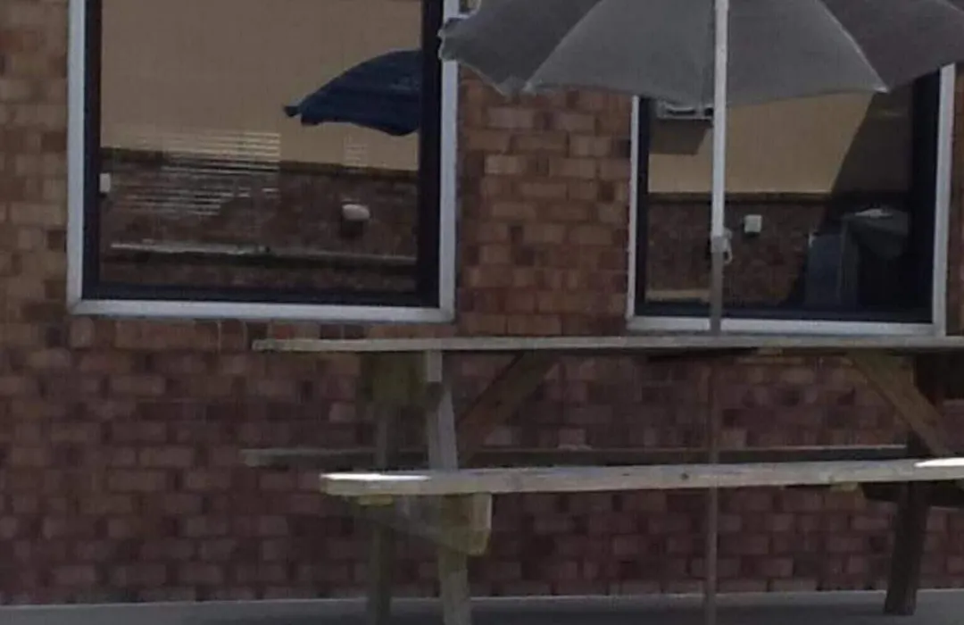 Sandpiper Motel-1