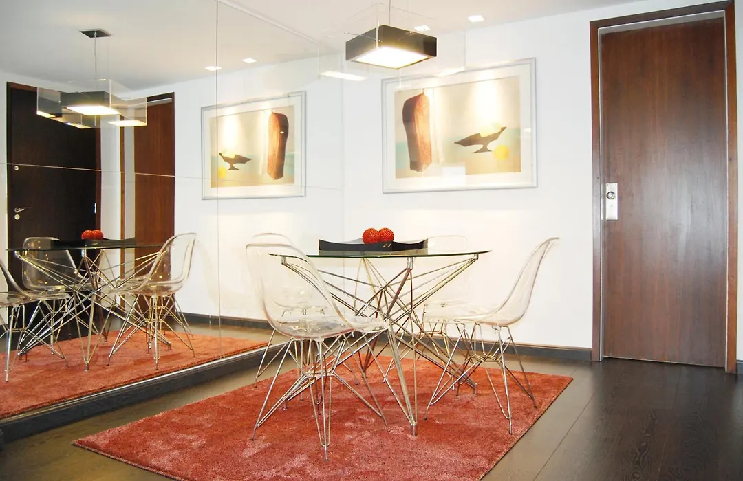 Hotel Manta-1