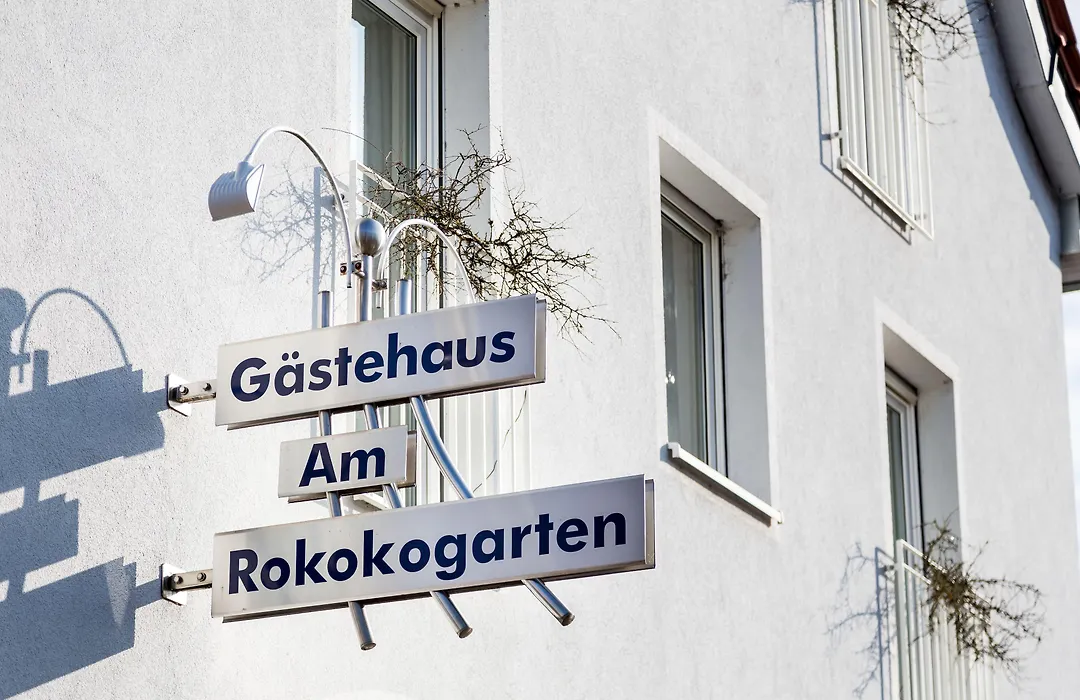 Hotel am Rokokogarten-1