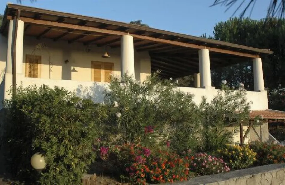 Eolian Residence-1