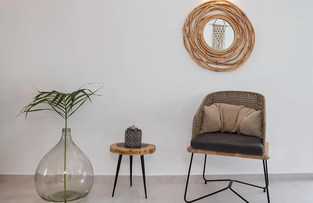 Casa Vitae Suites-1