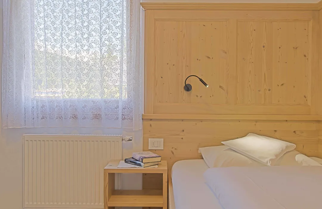 Hotel Steinroesl-1