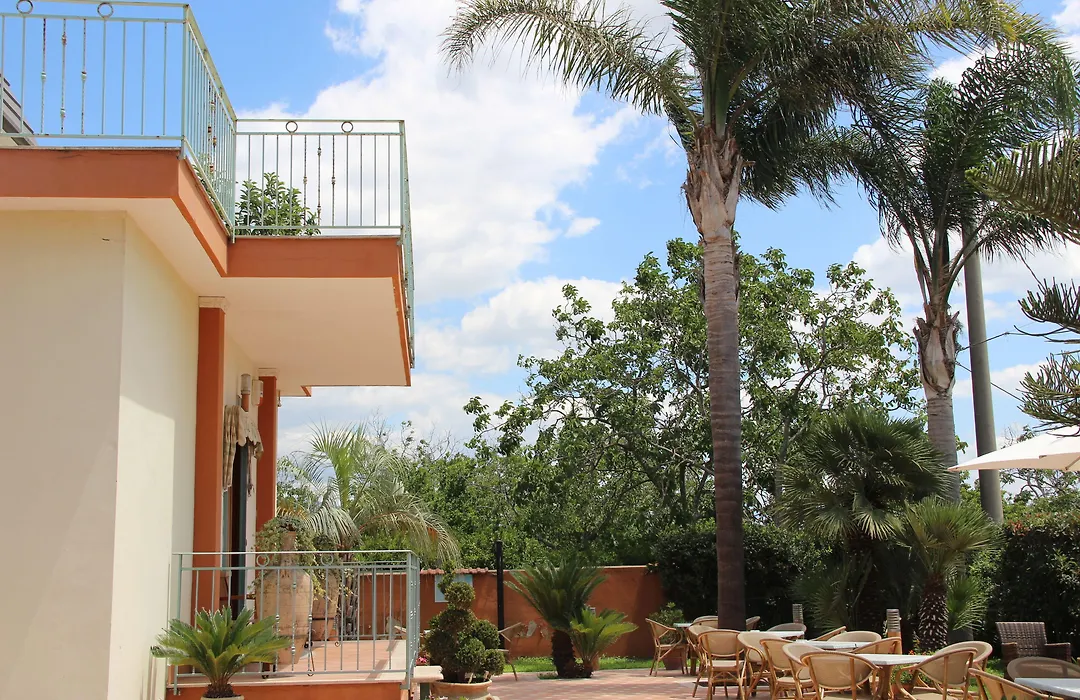 Villa Julia-1