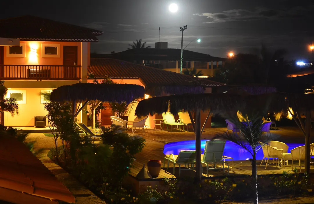 Pausa Hotel-1