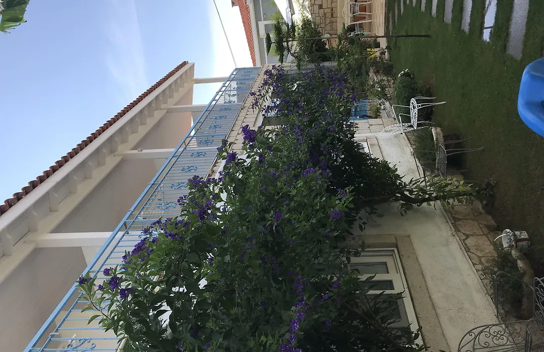 Degirmenli Konak Hotel-1