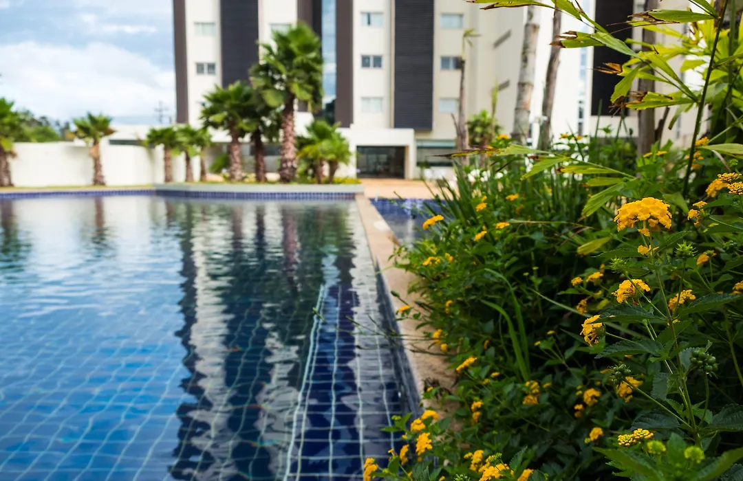 Hd Park Hotel-1