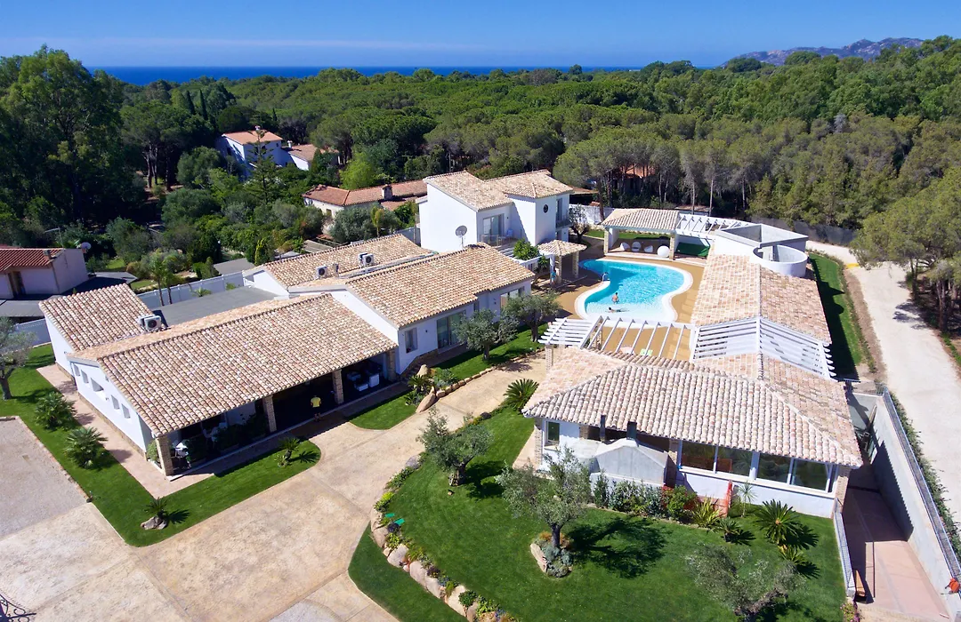 Eliantos Boutique Hotel & Spa-1