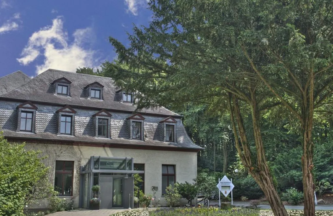 Haus Hohenstein-1