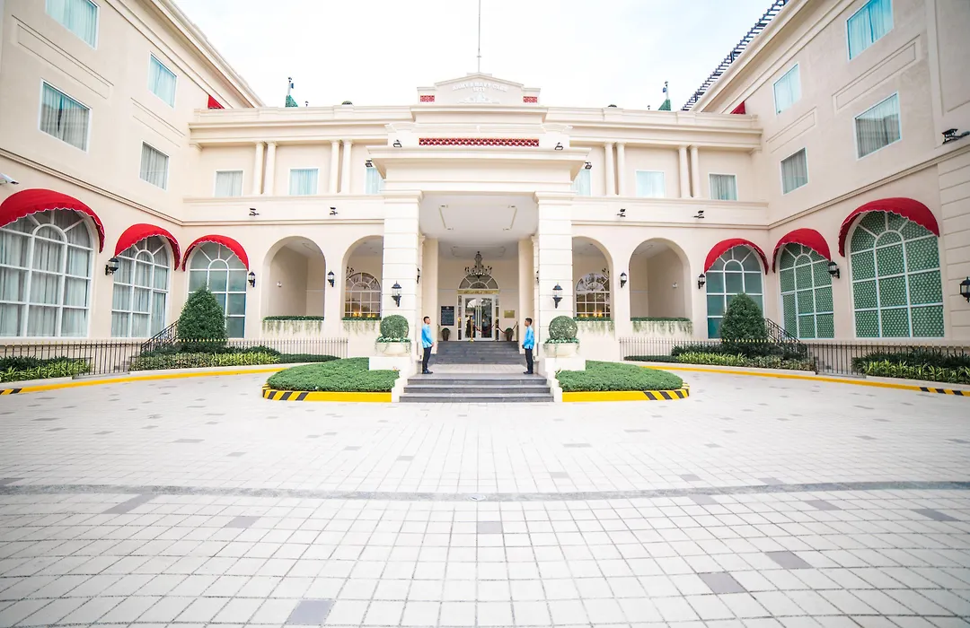 Rizal Park Hotel-1
