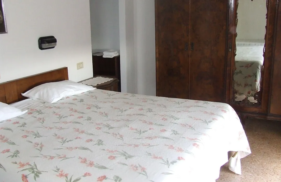 Hotel Naviglio-1