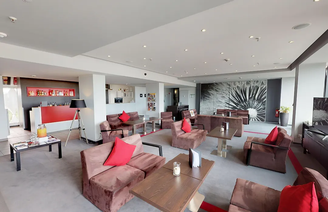 Biendo Hotel-1