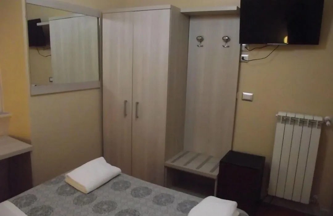 Hotel Elide-1