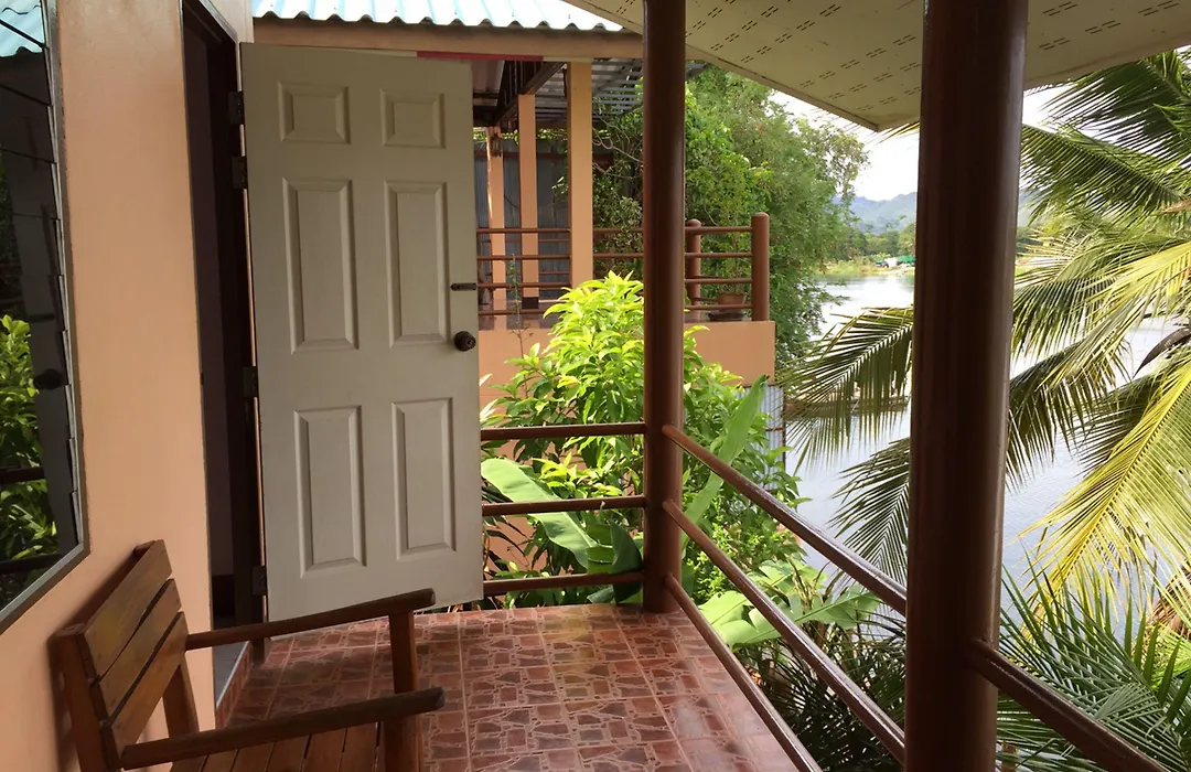 Tamarind Guesthouse-1