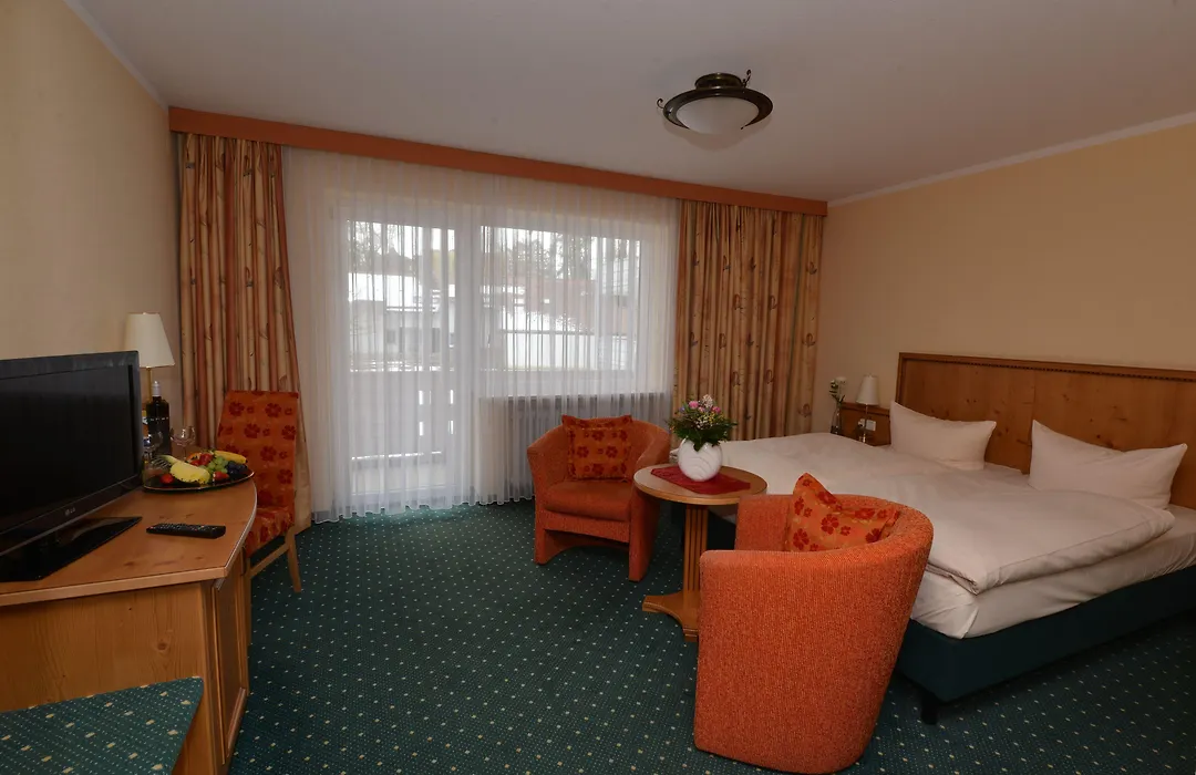 PTI Hotel Eichwald-1