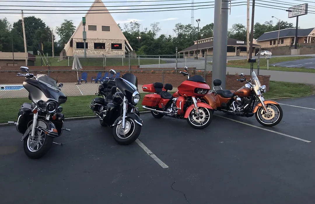 Towne Inn-1