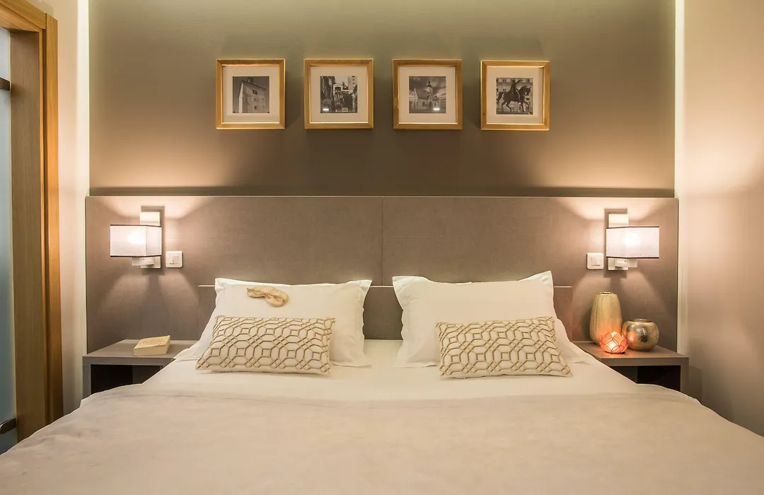 Sundial Boutique Hotel-1