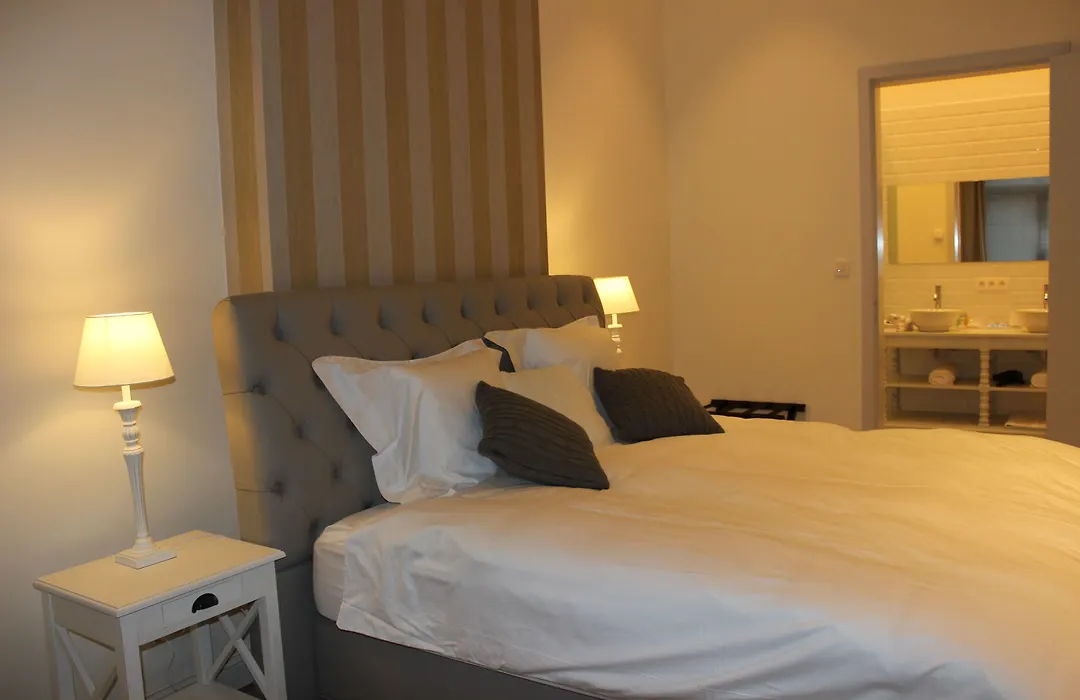 The Hamptons Boutique Hotel-1