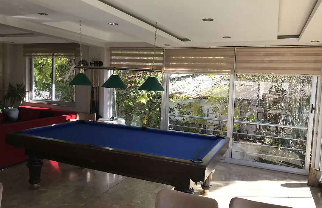 River Hotel-1