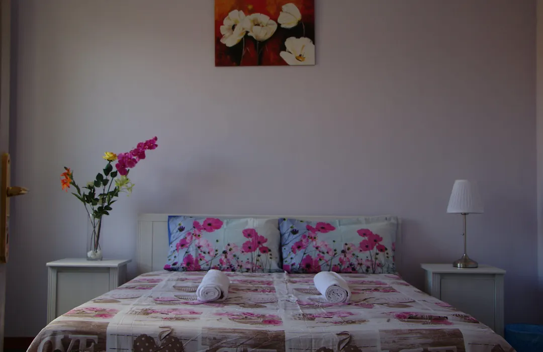 Venice Garden Apartments-1
