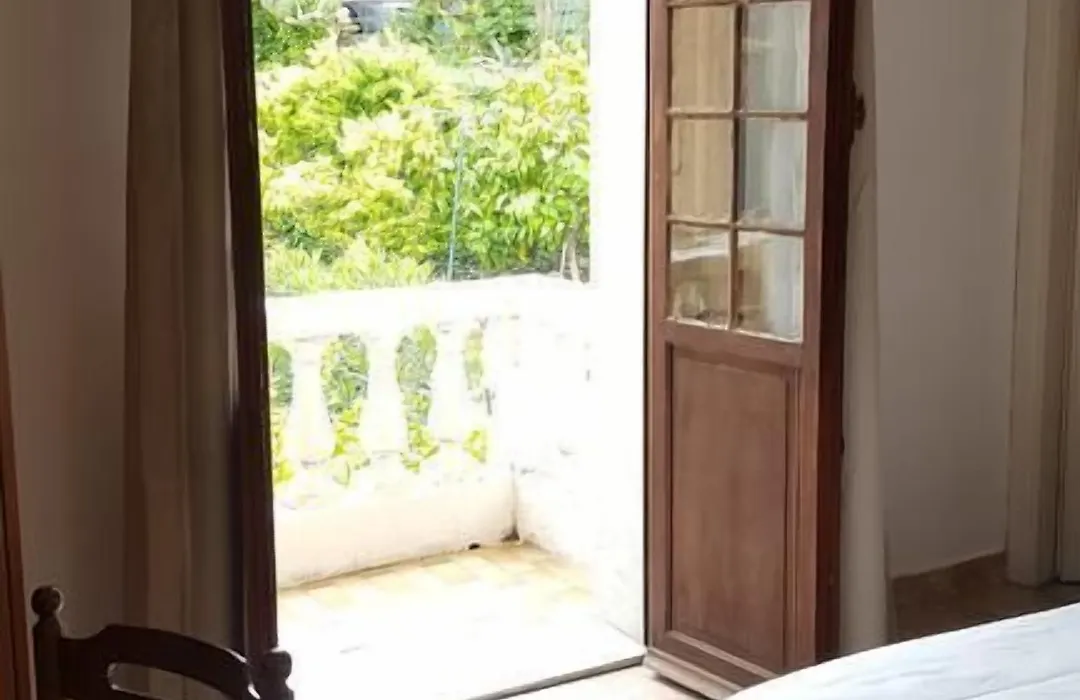 Hotel Al Sogno-1