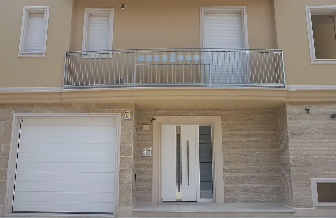 Palazzo Ducale-1