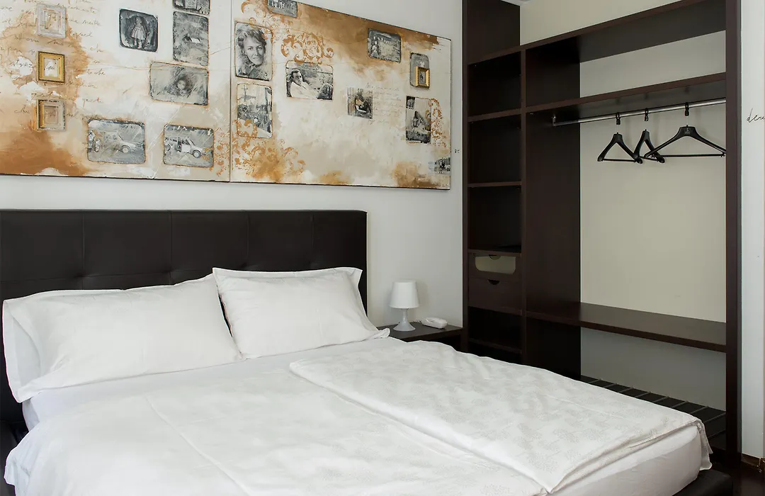 Hotel Asterix-1