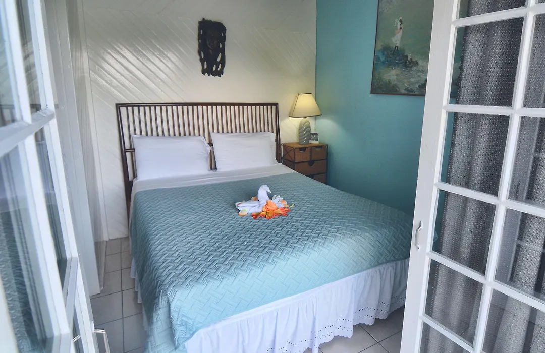 Moon San Villa At The Blue Lagoon-1