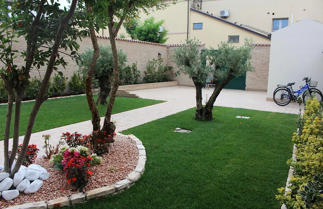 Villa Cavour-1