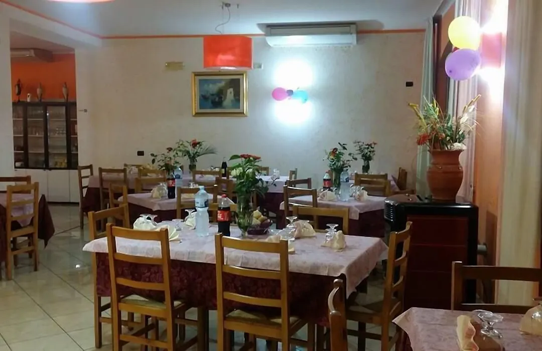 Hotel Mistef-1
