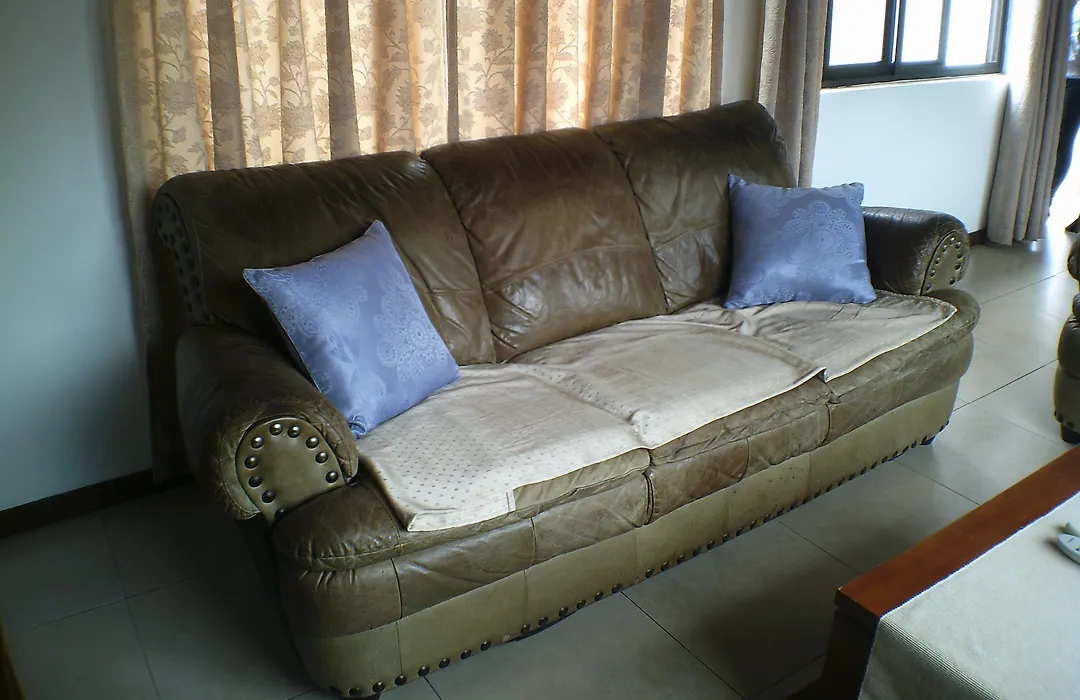 Lavender Lodge Hotel-1