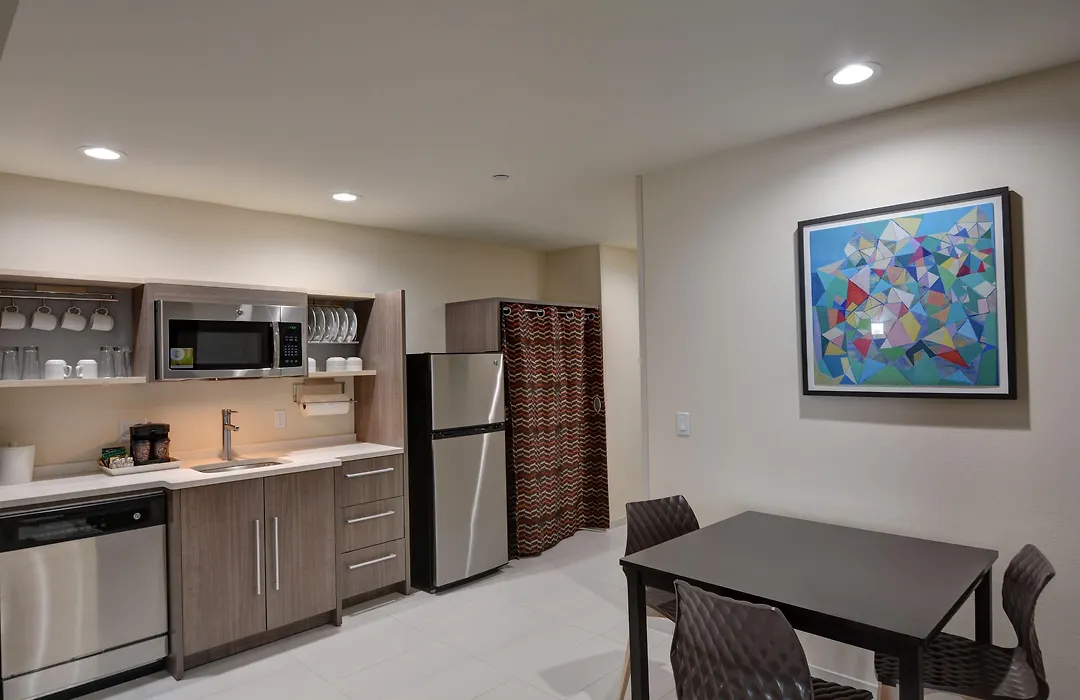 Home2 Suites By Hilton Okc Midwest City Tinker Afb-1