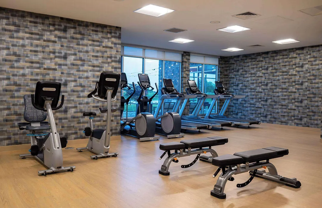 Wyndham Westfield-1