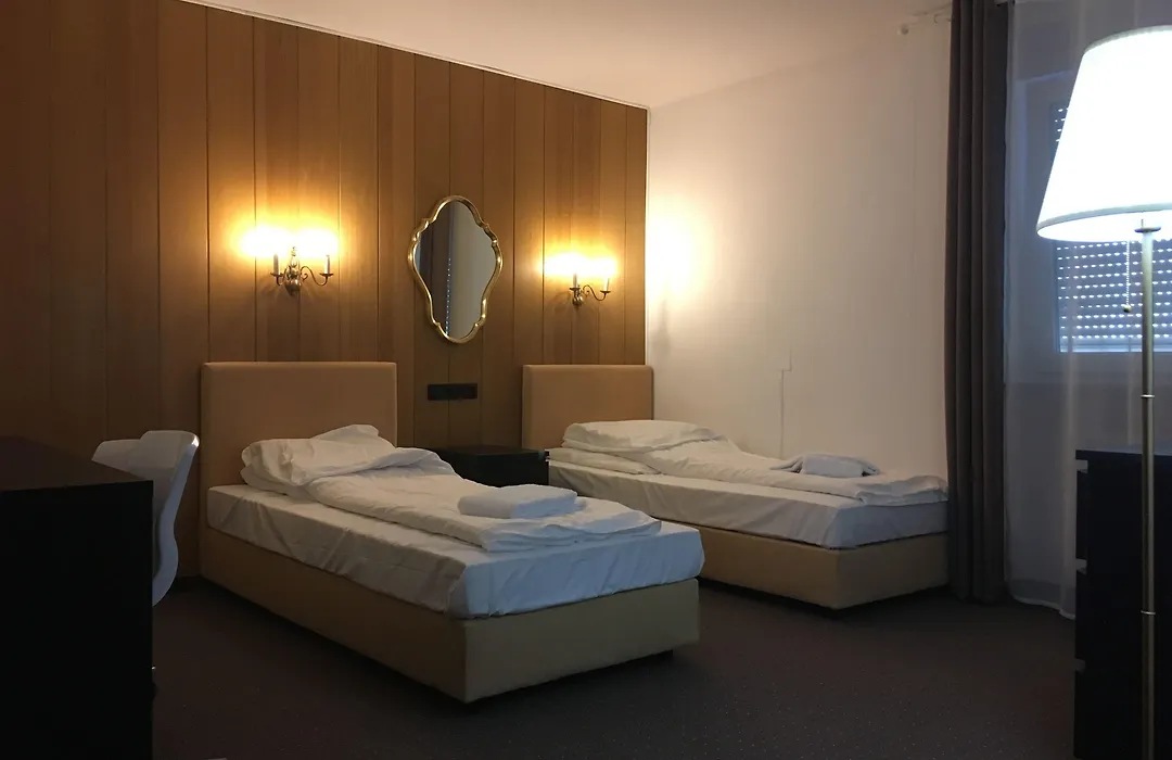 Hotel Moguntia-1