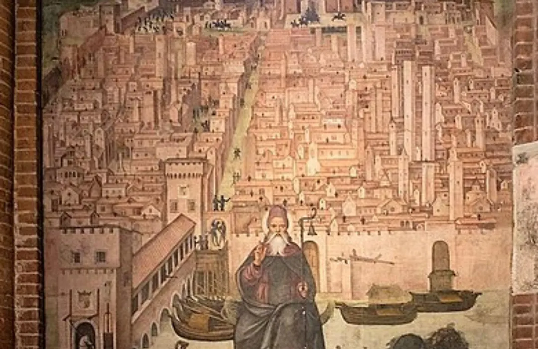 Le Stanze del Cardinale-1