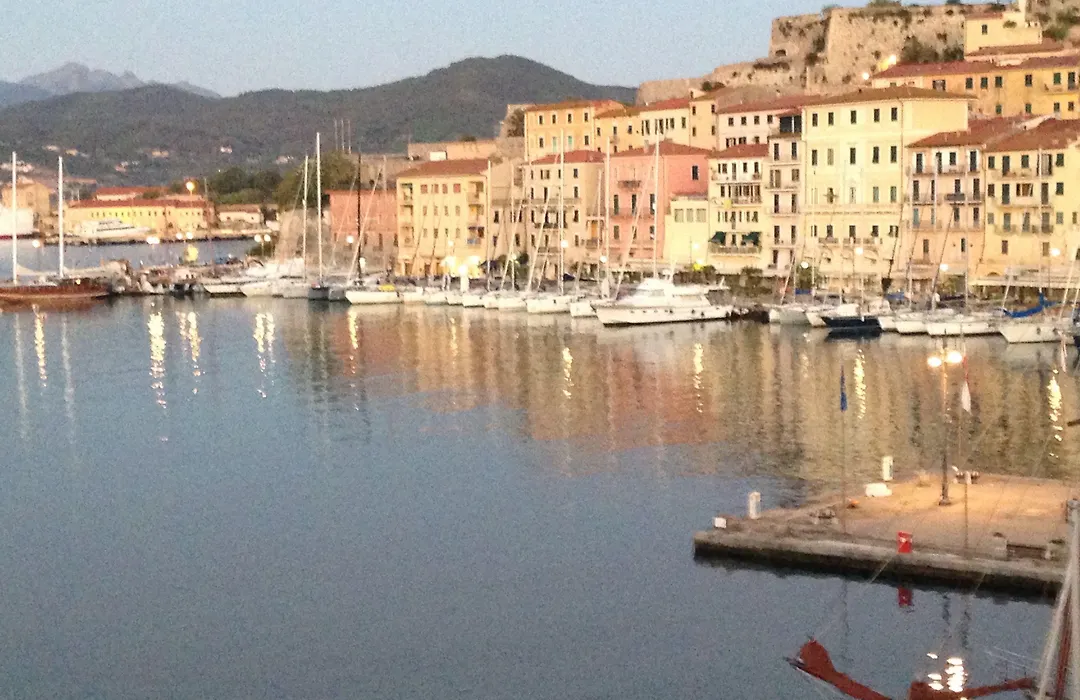 Le Stanze sul Mare-1