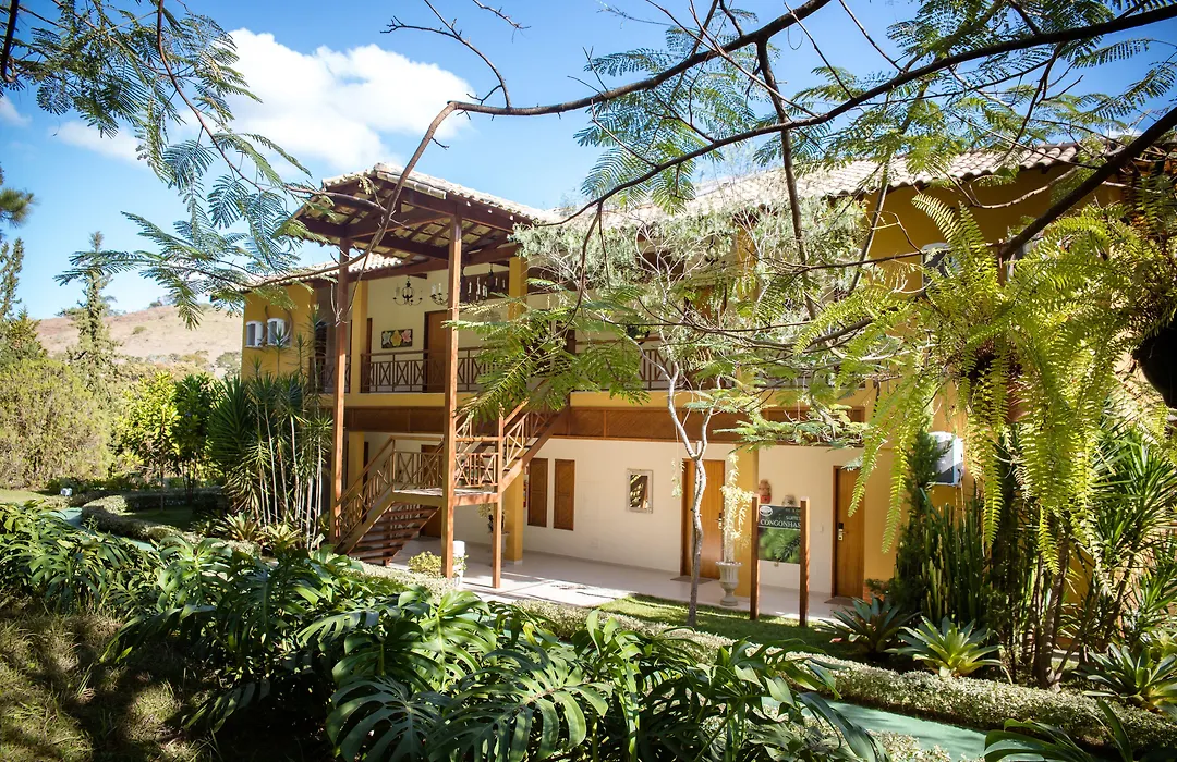 Haras Morena Resort-1