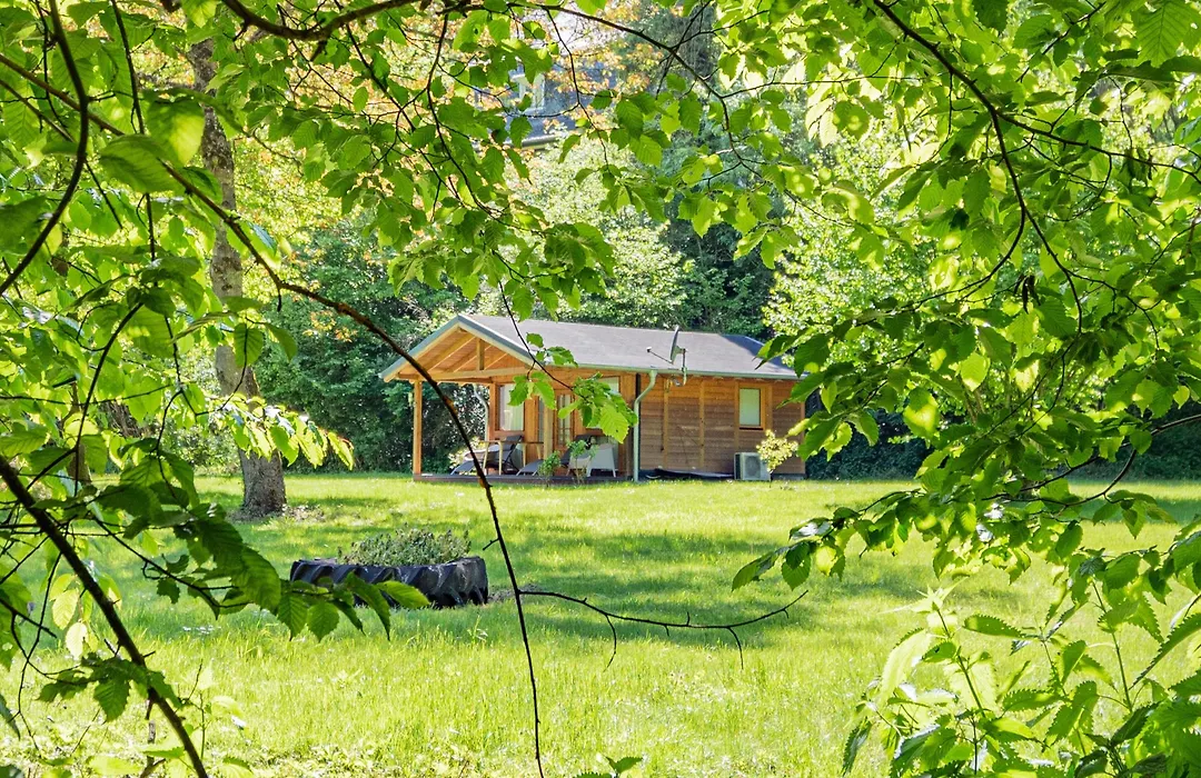 Landhotel Ringelsteiner Mühle-1