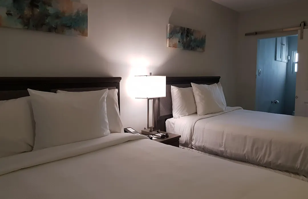 King'S Hotel & Residences-1