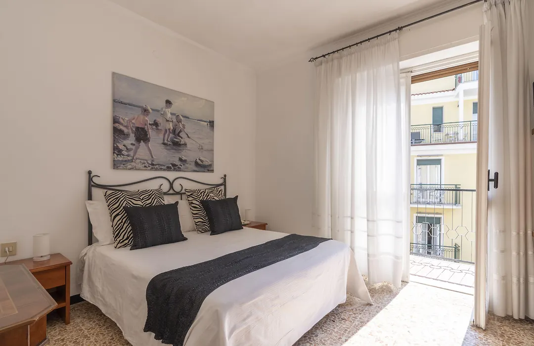 Hotel Aida-1