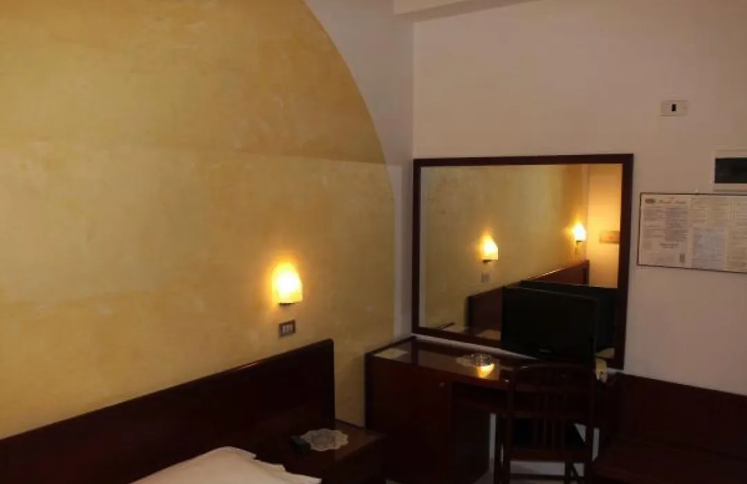 Hotel Adele-1