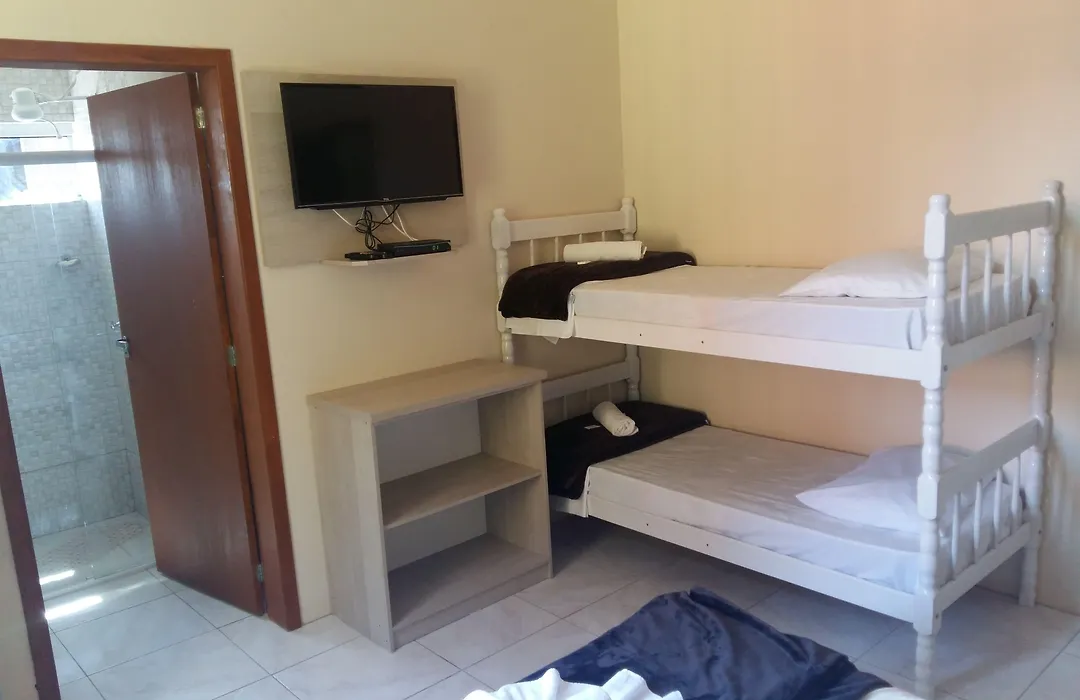 Hotel Rochamar-1
